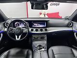 Mercedes-Benz Třídy E E 450, 270 kW, 4Matic, AMG - náhled 21