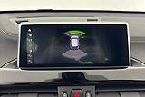 BMW X1 xDrive18d - náhled 18
