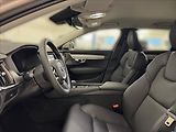 Volvo V90 2,0 B4 AWD Cross Country Plus - náhled 7