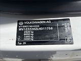 Volkswagen Amarok 3,0 TDi 150kw odp. DPH - náhled 23