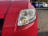 Toyota Auris 1.4i, ČR, manual, STK - náhled 8