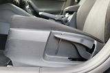 Škoda Octavia 1.4 TSI 110 kW DSG Tažné CarPl - náhled 12