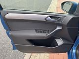 Volkswagen Touran 1.6 TDi 85 kW Full Led 7 Míst - náhled 12