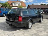 Škoda Octavia (2009) 1.9 TDI 74kW - náhled 7