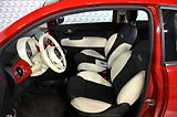 Fiat 500 (2023) - náhled 10