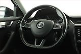 Škoda Octavia (2017) Style 1.6 TDI, Navi, Tempomat - náhled 8