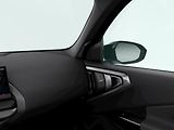 BMW X3 (2026) M50 xDrive - náhled 9