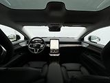 Volvo ES90 Ultra Single Motor Extended Ra - náhled 10