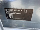Škoda Fabia 1,4 i 16V 63kw Klima ESP Ambie - náhled 21