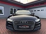 Audi A7 (2015) 3.0TDi Quattro S-Line Bose - náhled 4