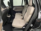 Volvo XC90 (2026) T8 AWD Plug-in BRIGHT PLUS 7m - náhled 6