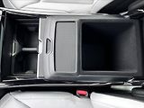 Land Rover Range Rover Sport (2026) 3,0 D250 DYNAMIC SE AWD* - náhled 32