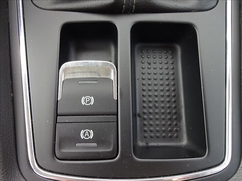 Seat Leon 1,6 TDI 85kW - fotka 39 z 55
