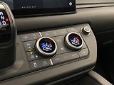 Land Rover Defender 110 D300 X-DYNAMIC HSE AWD AUT - náhled 25