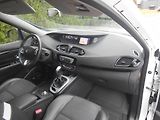 Renault Grand Scénic 2.0DCi, KAMERA,BOSSE - náhled 16