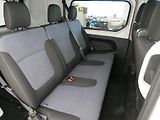 Opel Vivaro - náhled 21