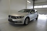 Volkswagen Passat (2019) PASSAT  1,5 TSI FACELIFT AUT. - náhled 1
