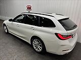 BMW Řada 3 330E 215kW XDRIVE TAŽNÉ 2XALU - náhled 6