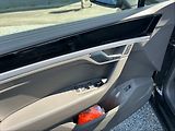 Volkswagen Touareg 3,0 TDI Exclusive 4M DSG - náhled 11