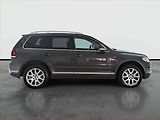 Volkswagen Touareg (2008) R-Line 3.0 TDI, 4X4, Automat - náhled 6