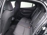 Mazda 3 2.0 eSkyactive-G122 Homura Aut - náhled 13