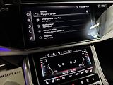 Audi SQ8 COMPETITION PLUS ČR 1.MAJ - náhled 32