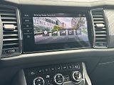 Škoda Kodiaq (2023) 2.0 TSI 4x4 DSG Style Plus - náhled 24
