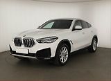 BMW X6 (2021) xDrive40i - náhled 1