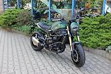 Benelli Leoncino 800 (2024) 2024 NYNÍ AKCE  POZOR - náhled 6