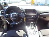 Audi Q5 3.0 TDI 176 kW S LINE - náhled 11