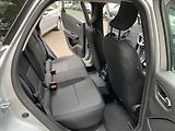 Renault Captur 1,3 TCE ZEN,ČR,1.MAJ,SERVISKA - náhled 16