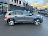 Mercedes-Benz EQB (2024) 250+ - náhled 8