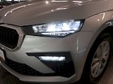 Škoda Scala (2024) SELECTION 1.0TSI 85KW - náhled 10