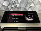 BMW X4 M40d xDrive M-PAKET - náhled 18