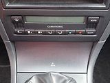 Škoda Octavia (2008) 1.6 i, ČR, servis.kniha - náhled 13