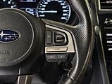 Subaru Forester 2.0 i 110kW 4x4, PANORAMA, LED - náhled 17