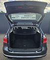 Volkswagen Passat 2.0 TDI 103kW,TEMPOMAT,SERVIS - náhled 36