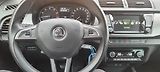 Škoda Fabia (2016) 3 1,2 TSi 81kW benzín „JoY“ - náhled 31