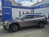 Subaru Outback (2024) Outback 2,5 Comfort TOP stav - náhled 24