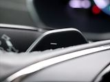 Škoda Octavia 2,0 TDI 110kW DSG CZ PANO STYL - náhled 17
