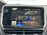 Peugeot 2008 (2014) 1.6HDi Klima! - náhled 18