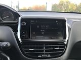 Peugeot 208 1.6 HDI 73 KW 1.MAJ.ČR.DPH... - náhled 12
