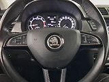 Škoda Fabia (2019) Style 1.0 TSI, Park. senzory - náhled 17