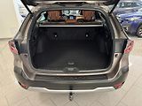 Subaru Outback 2.5i Touring Lin., CZ, 1. maj - náhled 18