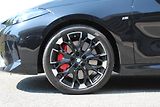 BMW Řada 1 M135 xDrive - náhled 6