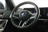BMW X2 (2024) sDrive20i - náhled 8