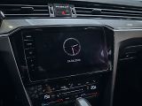 Volkswagen Passat Variant 2.0 TDI Alltrack 4MOTION DSG - náhled 15