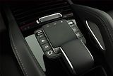 Mercedes-Benz GLE (2026) 300 d, ADVANTAGE, KEYLESS - náhled 29
