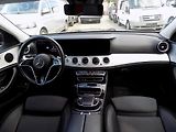 Mercedes-Benz Třídy E 220 D 4MATIC 143 KW TOP!!! - náhled 24