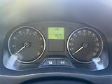 Škoda Roomster (2011) SCOUT 1,2 TSi SERVISKA - náhled 18